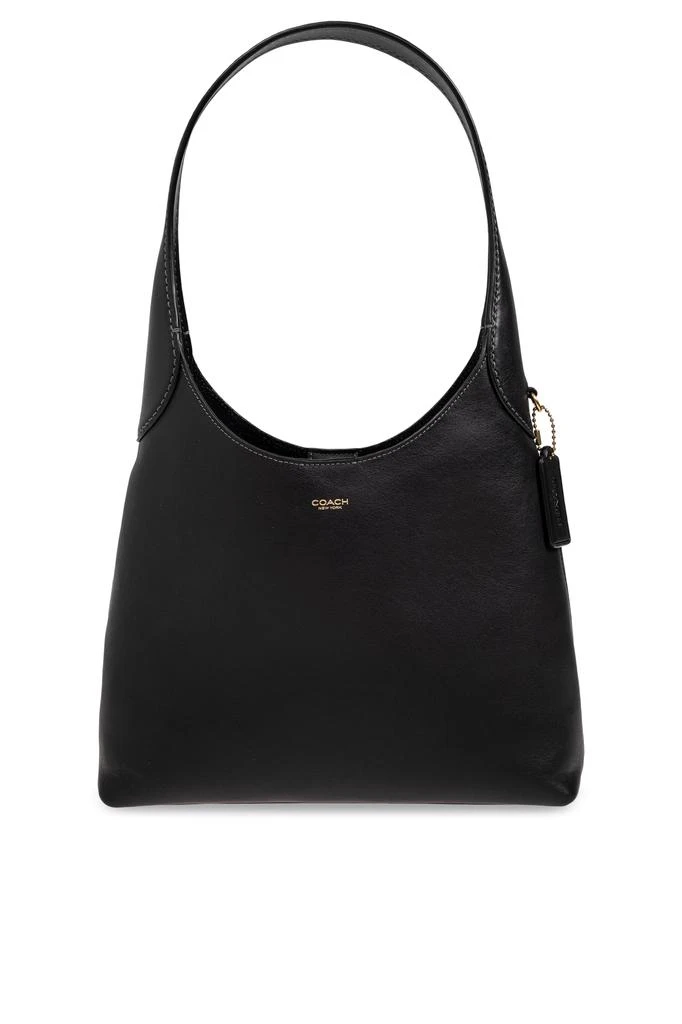 Coach Shoulder Bag ‘Brooklyn’ 1