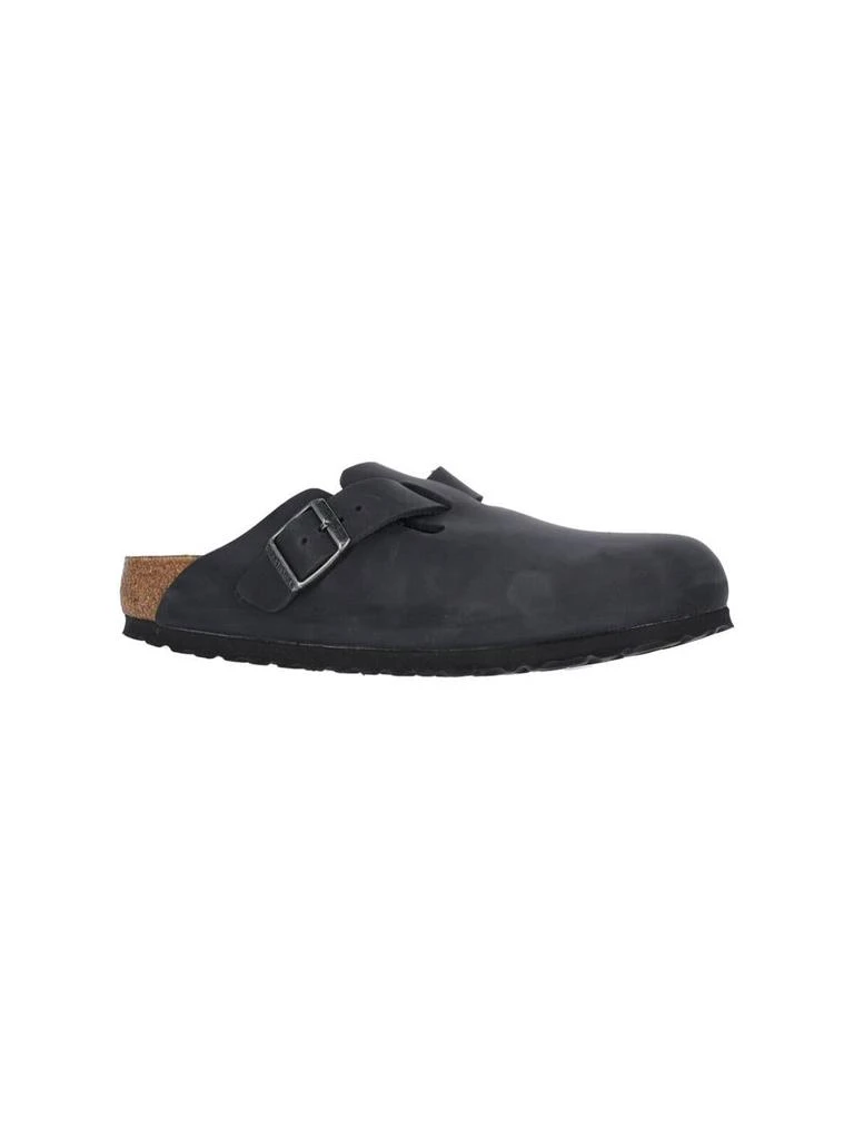 Birkenstock Birkenstock Sandals 2