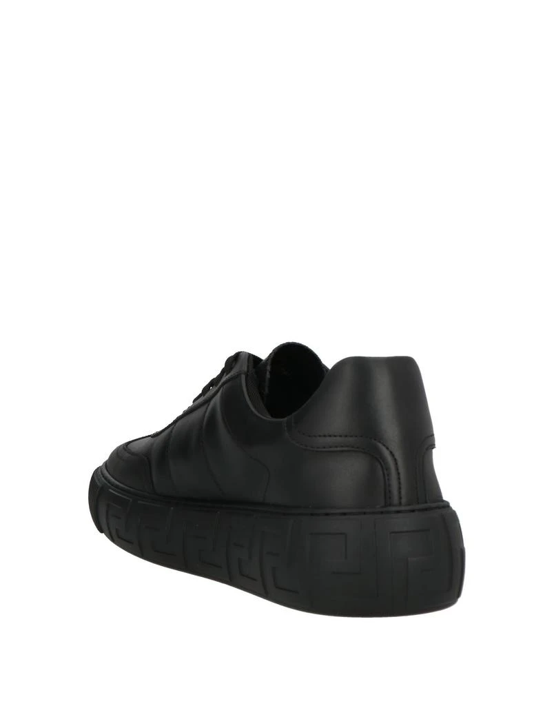 Versace Sneakers 3