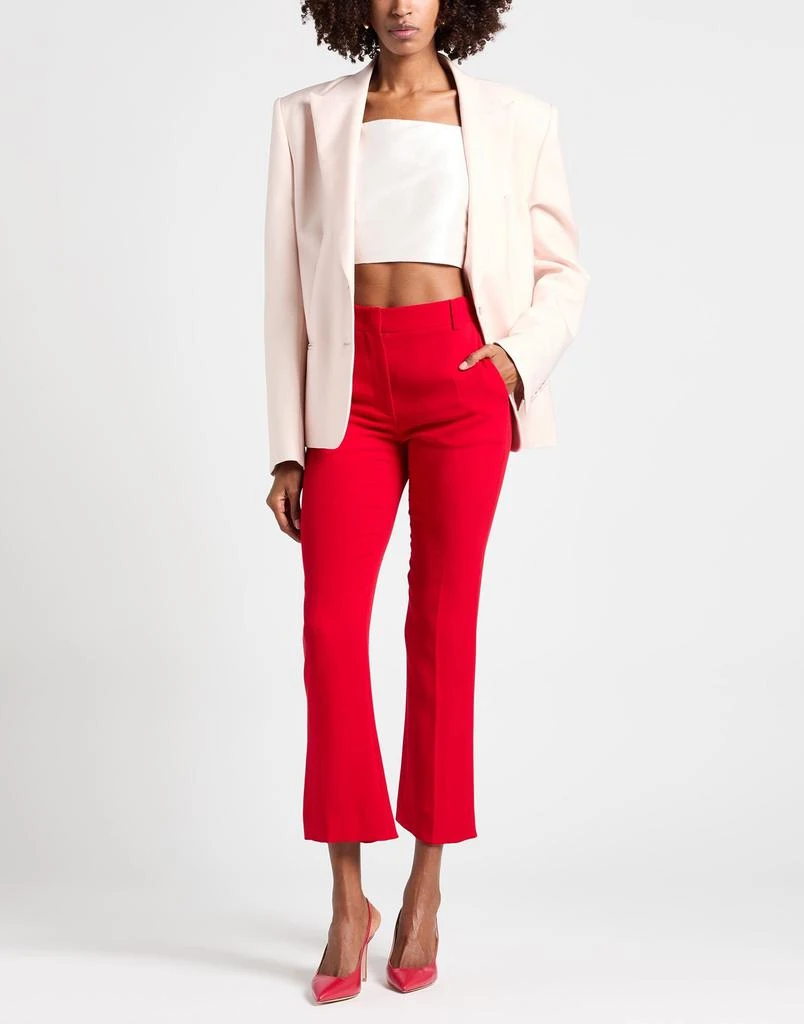 Valentino Casual pants 3