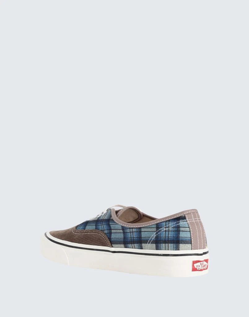 Vans Sneakers 3