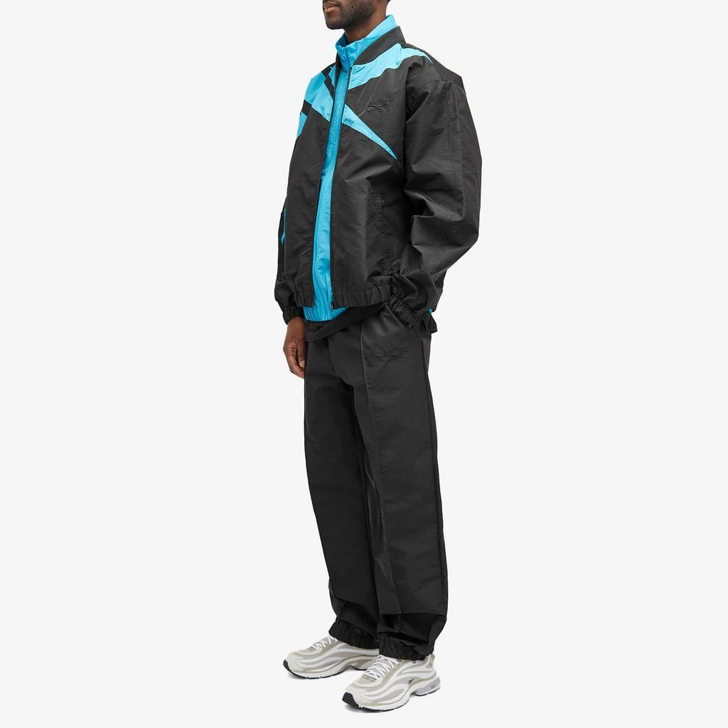 Botter Botter x Reebok Track Pants 6