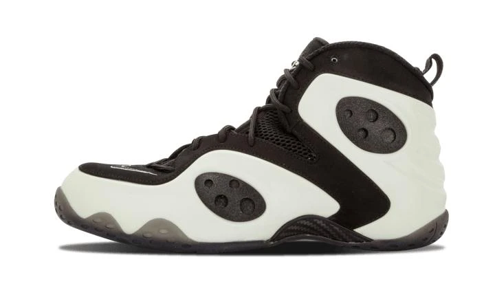 NIKE Nike Zoom Rookie 1