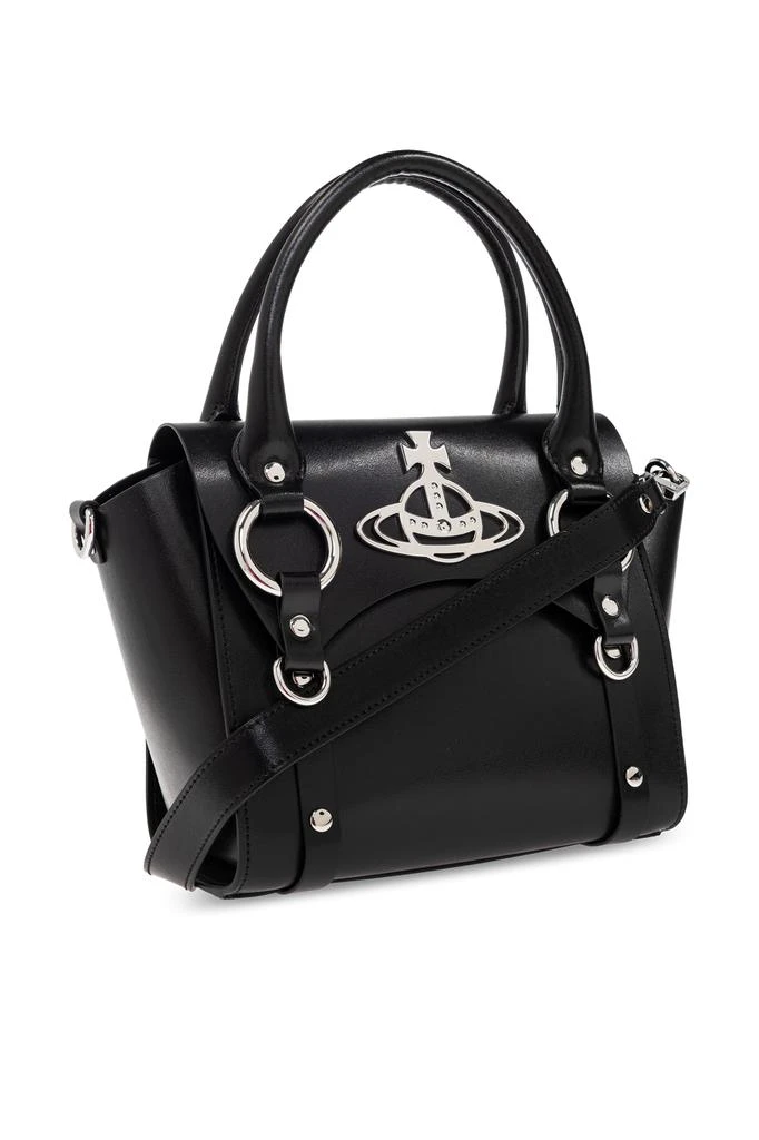 Vivienne Westwood Handbag 4