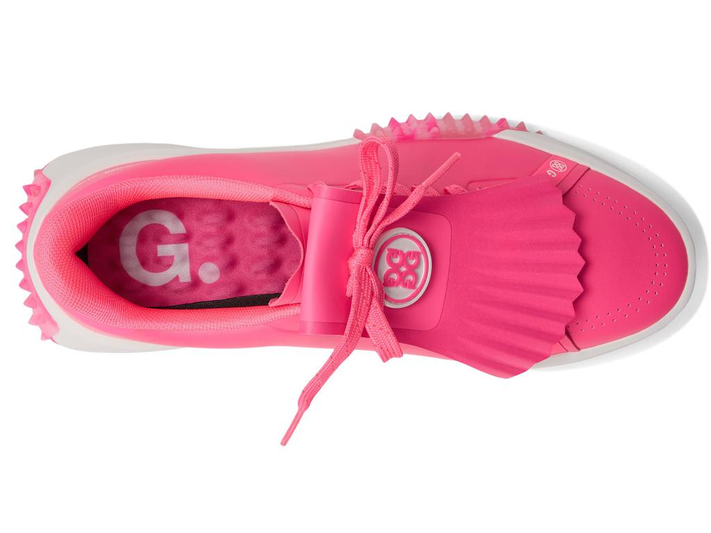 GFORE G.112 Camo Sole Golf Shoes