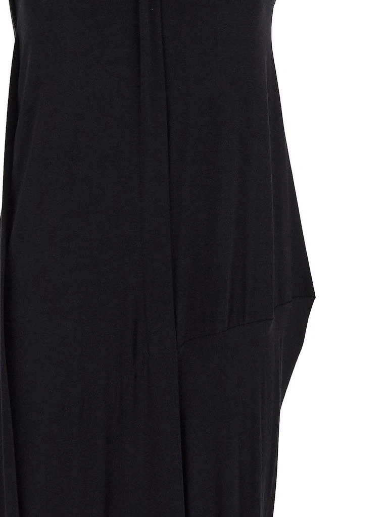 GENTRYPORTOFINO Dress woman 3
