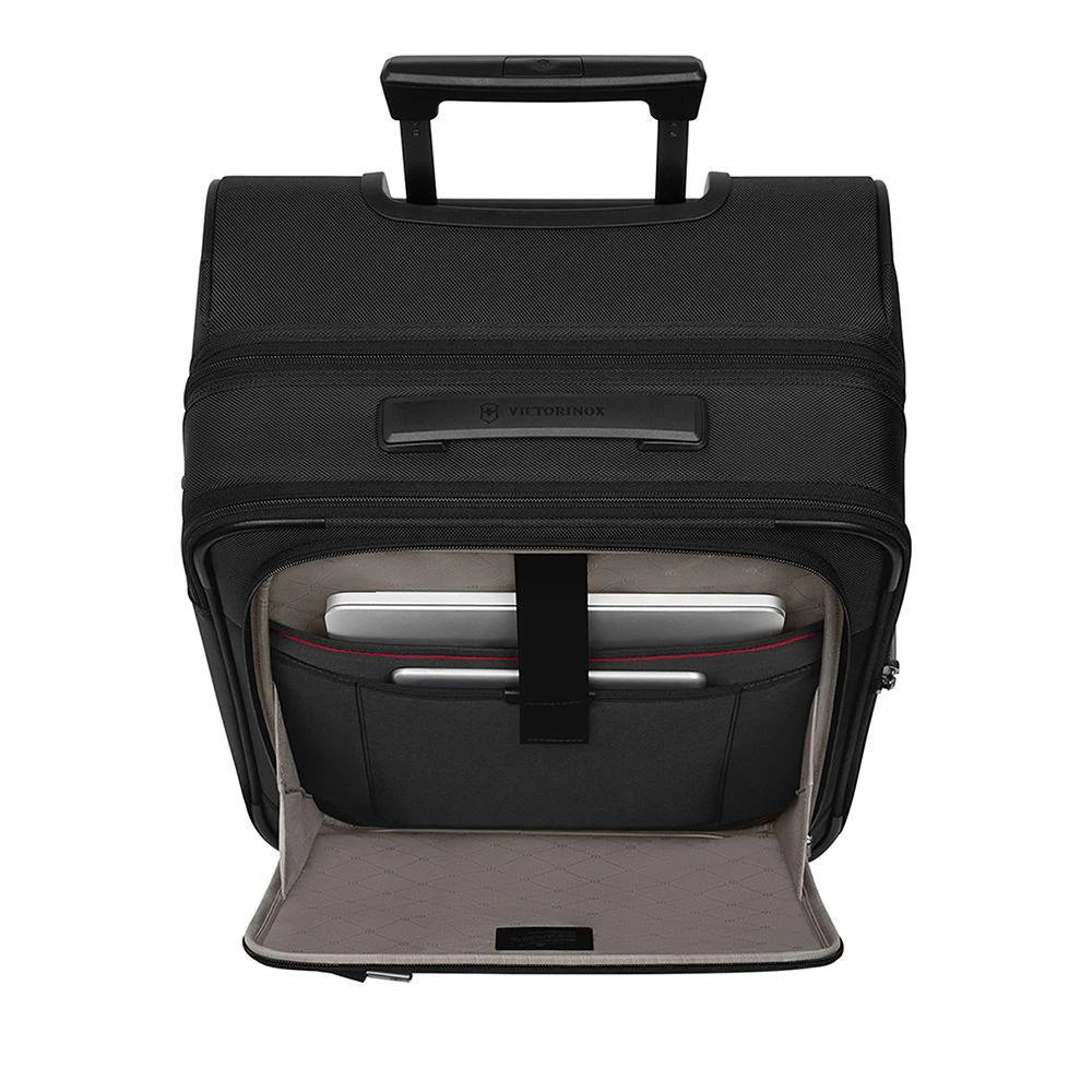Victorinox Werks Traveler 7.0 Frequent Flyer Carry-On 9