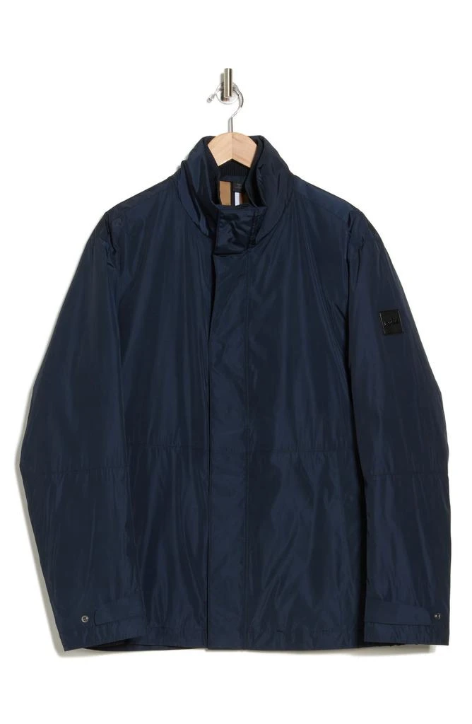 Hugo Boss Cundel Windbreaker Jacket 3