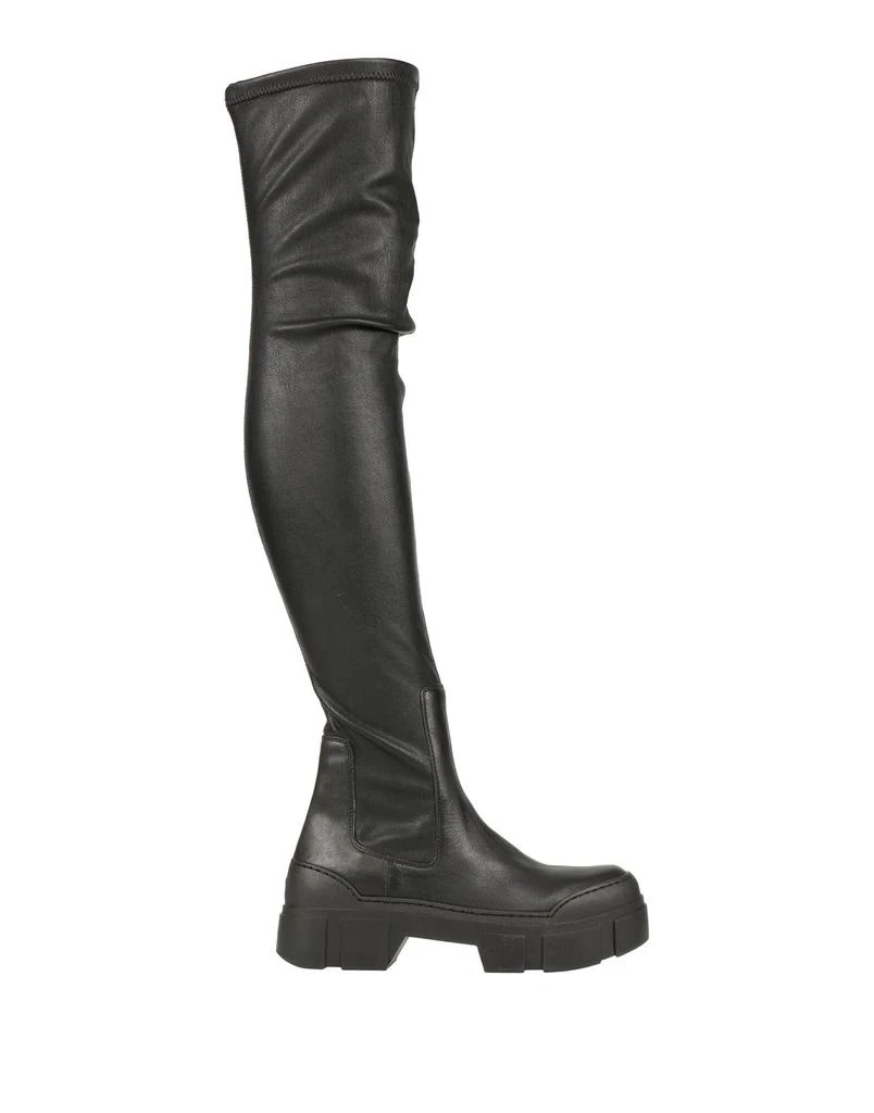 VIC MATIĒ Boots 1
