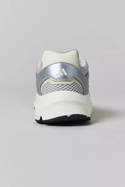 Adidas adidas Women's Crazychaos 2000 Sneaker 4