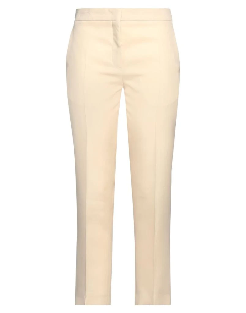 Jil Sander Casual pants 3