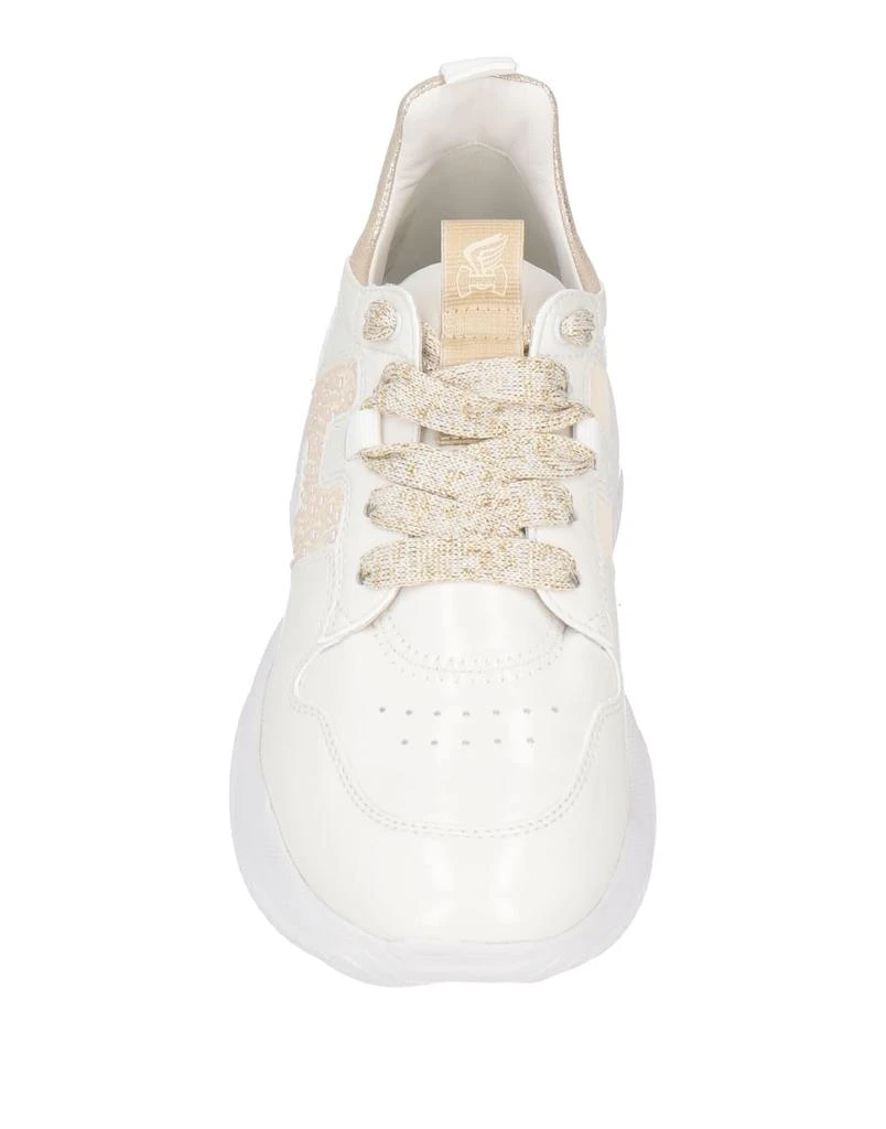 hogan Sneakers 4