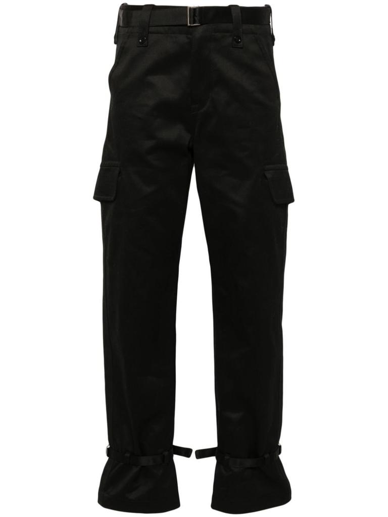 COTTON CHINO PANTS – On Sale Now with Up to 20% Off | Discover