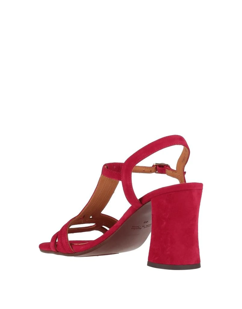 Chie Mihara Sandals 3