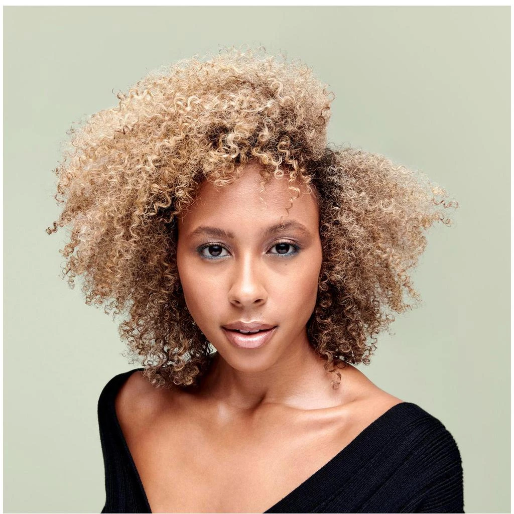DevaCurl DevaCurl CurlBond Serum Re-coiling Split-End Serum 3 oz 3