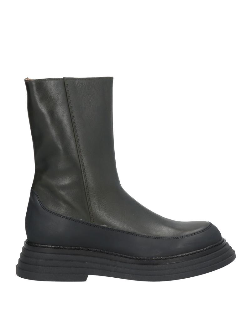 CHIARINI BOLOGNA Ankle boot