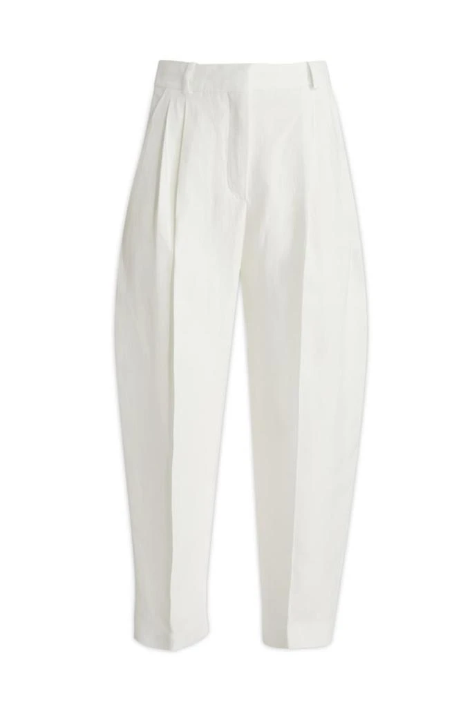 Stella McCartney Stella McCartney Pants 1