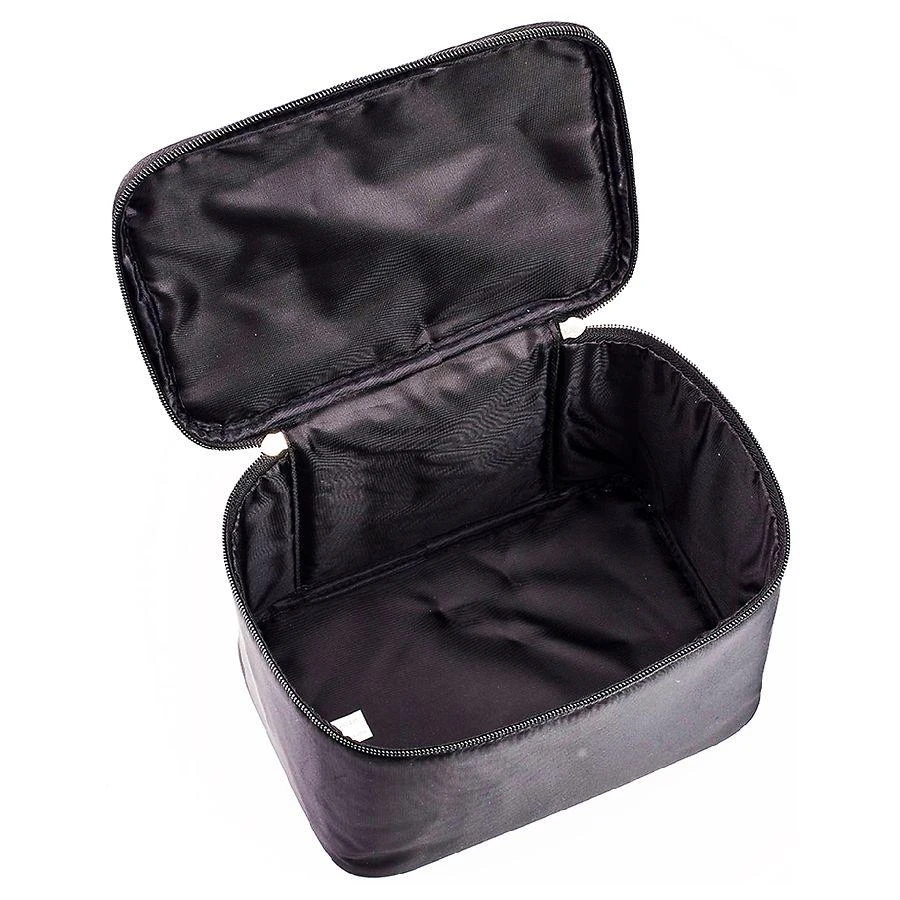 Walgreens Beauty Train Case 3
