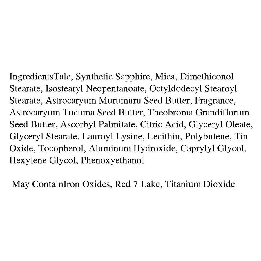 Physicians Formula Murumuru Butter Bronzer 4