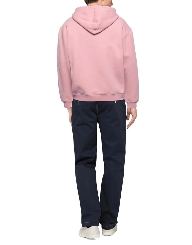 PHIPPS Hooded sweatshirt 3