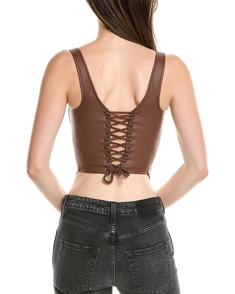 OW Collection Amara Top 2