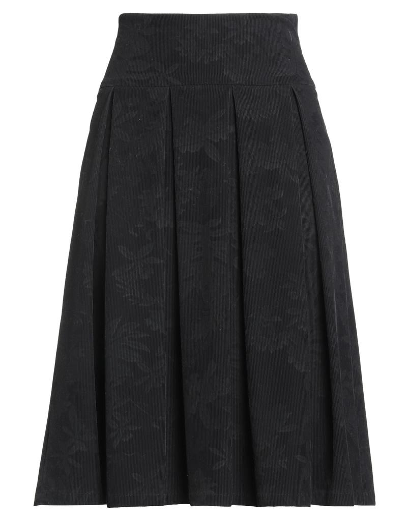 RRD Midi skirt