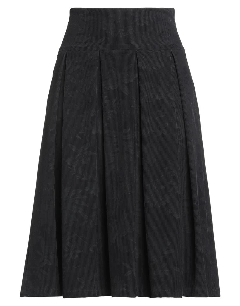 RRD Midi skirt 1