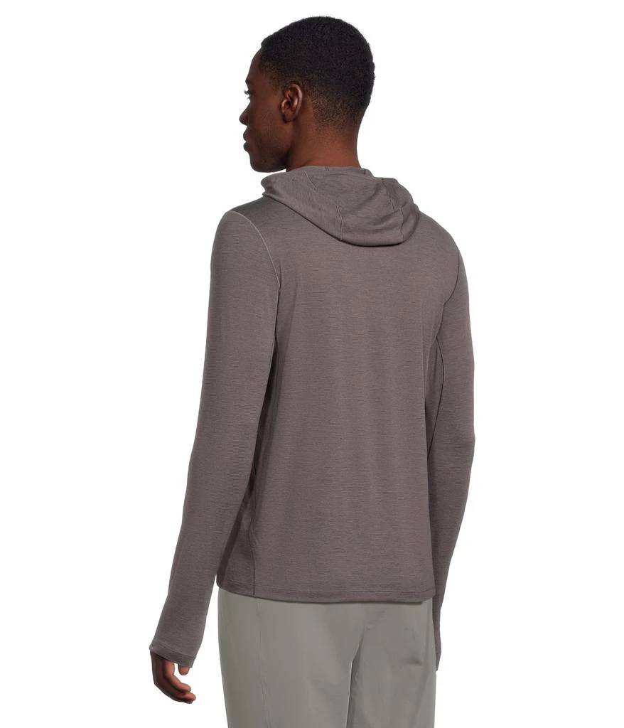 Arc
teryx Cormac Hoody 3