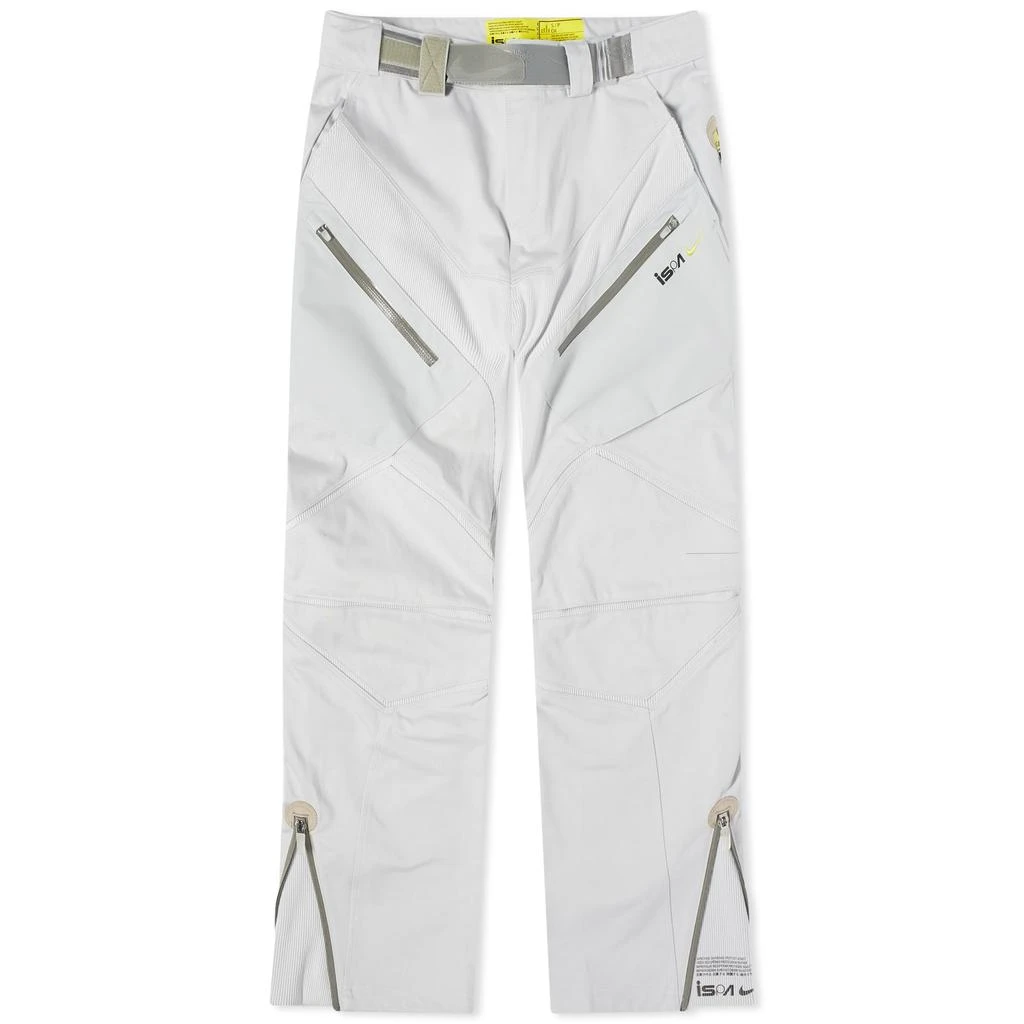 NIKE Nike ISPA Mountain Pant 1