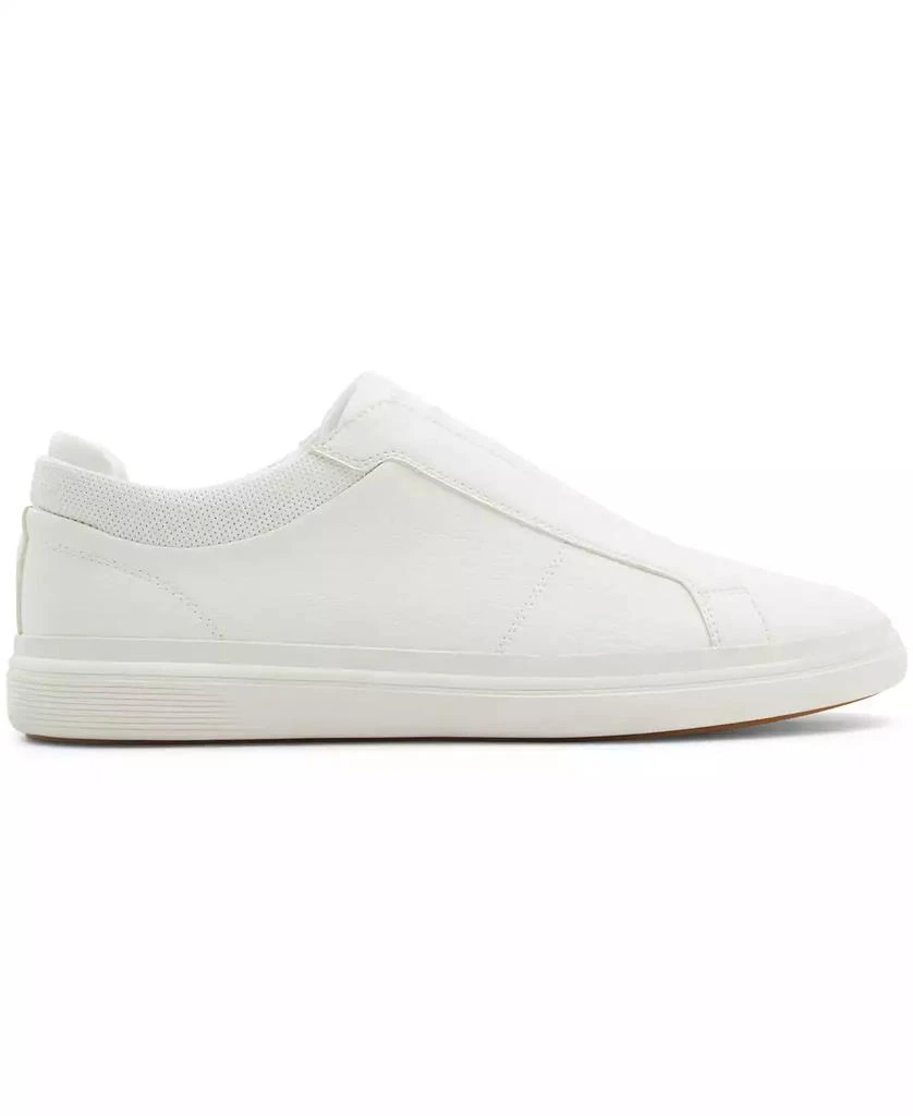 ALDO Men's Aros Synthetic Slip On Shoe 2