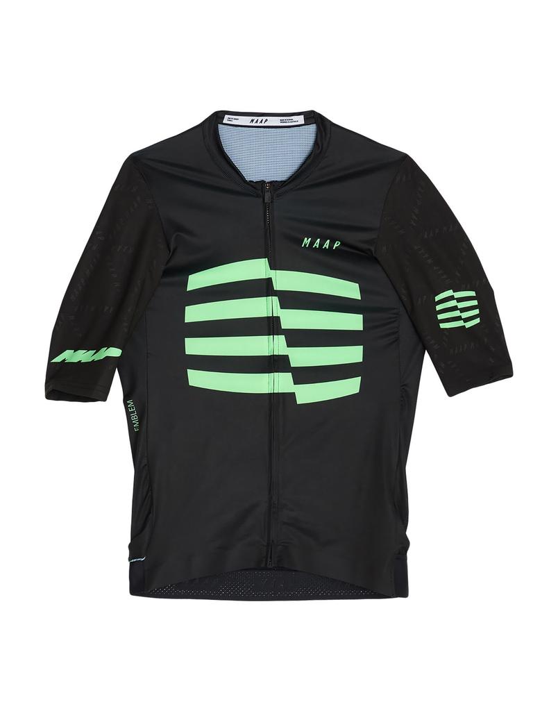 MAAP T-shirt
