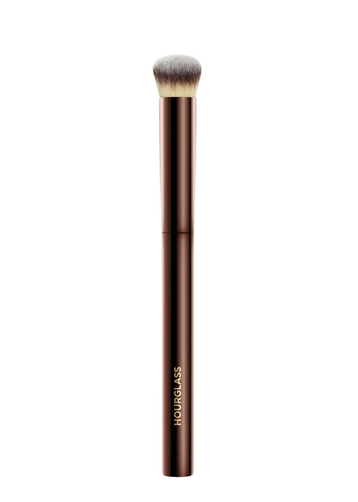 HOURGLASS Vanish™ Seamless Finish Concealer Brush 1