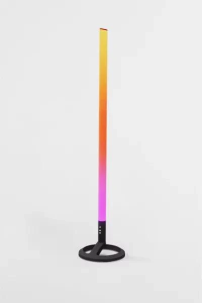 JBL JBL PartyLight LED Light Stick 2