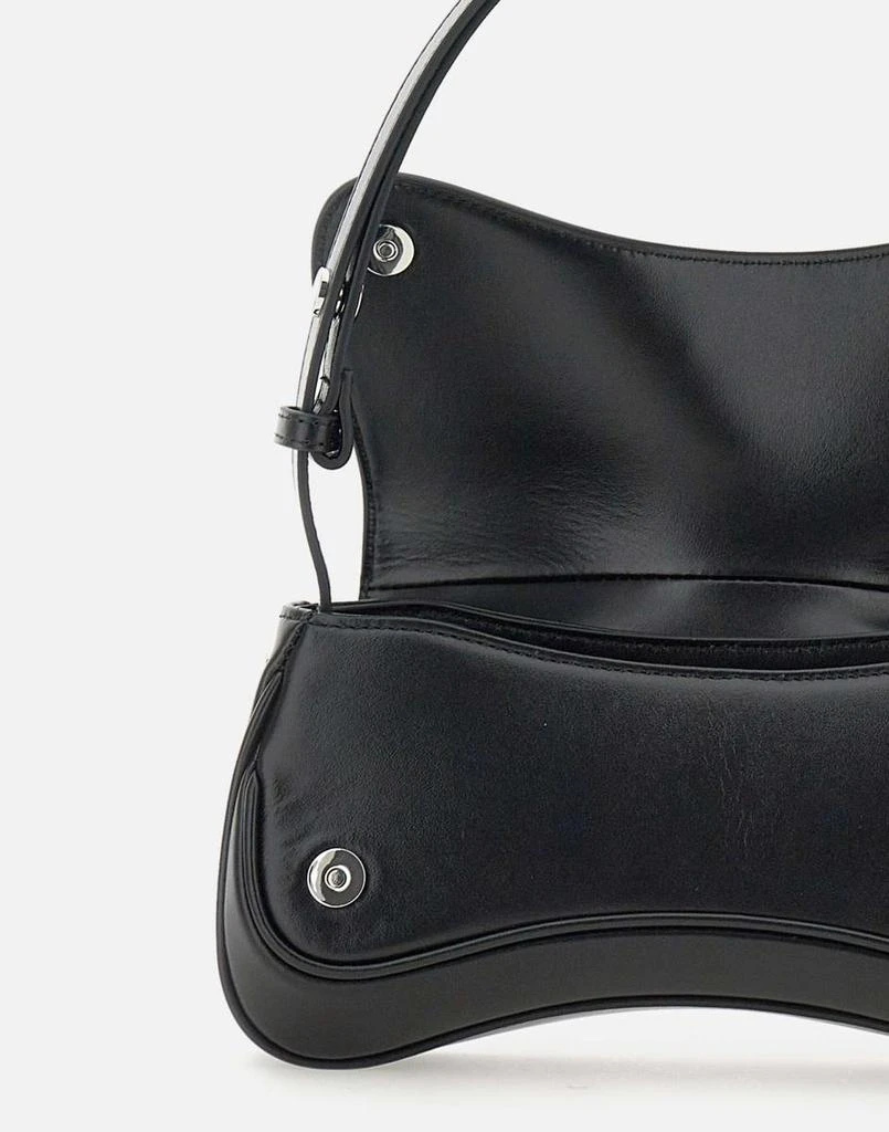 Diesel Diesel Bags.. 4