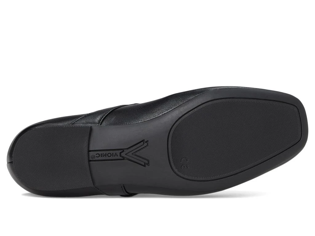 VIONIC Alameda Mary Janes 3