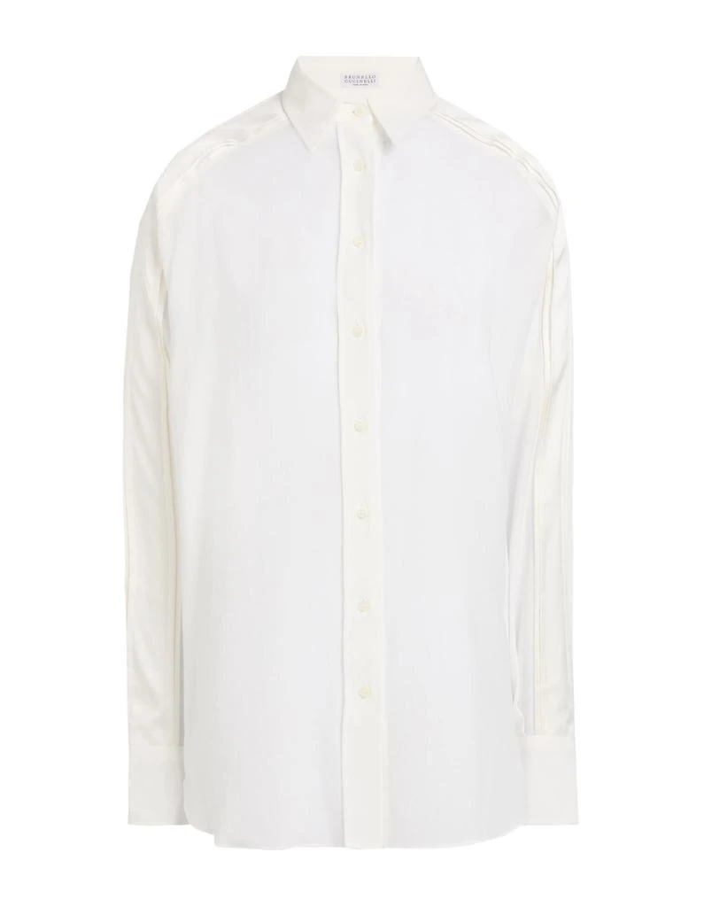 Brunello Cucinelli BRUNELLO CUCINELLI 1