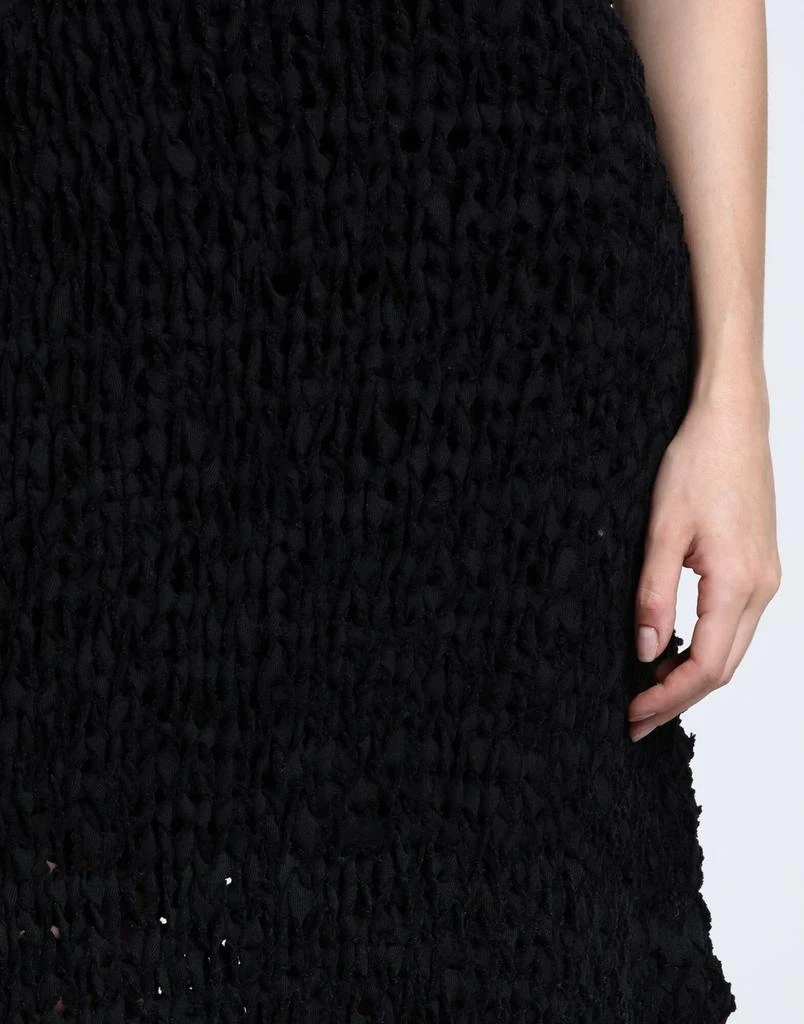 ANN DEMEULEMEESTER Maxi Skirts 4