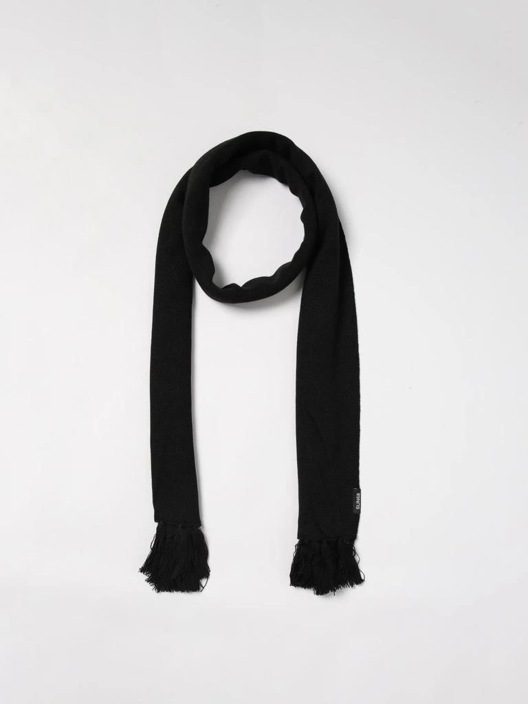 SUN 68 Scarf woman SUN68 2
