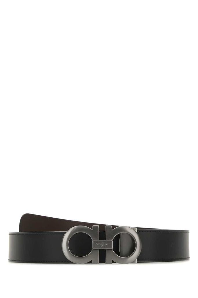 Salvatore Ferragamo Salvatore Ferragamo Belt