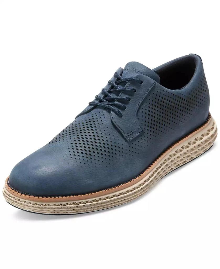white christmas dresses Cole Haan Modern Essentials Oxford | Men's | Black | Size 13 | Oxfords