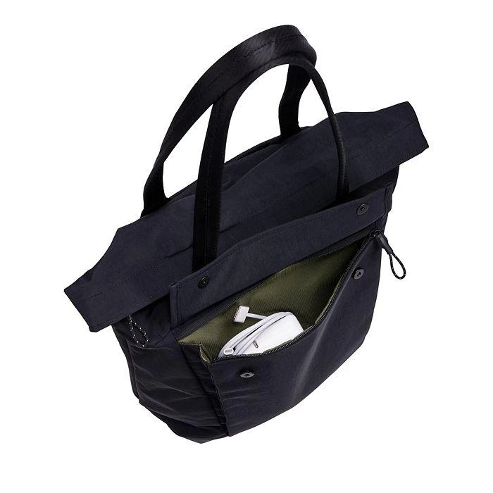 Thule Paramount 22L Tote Bag 7