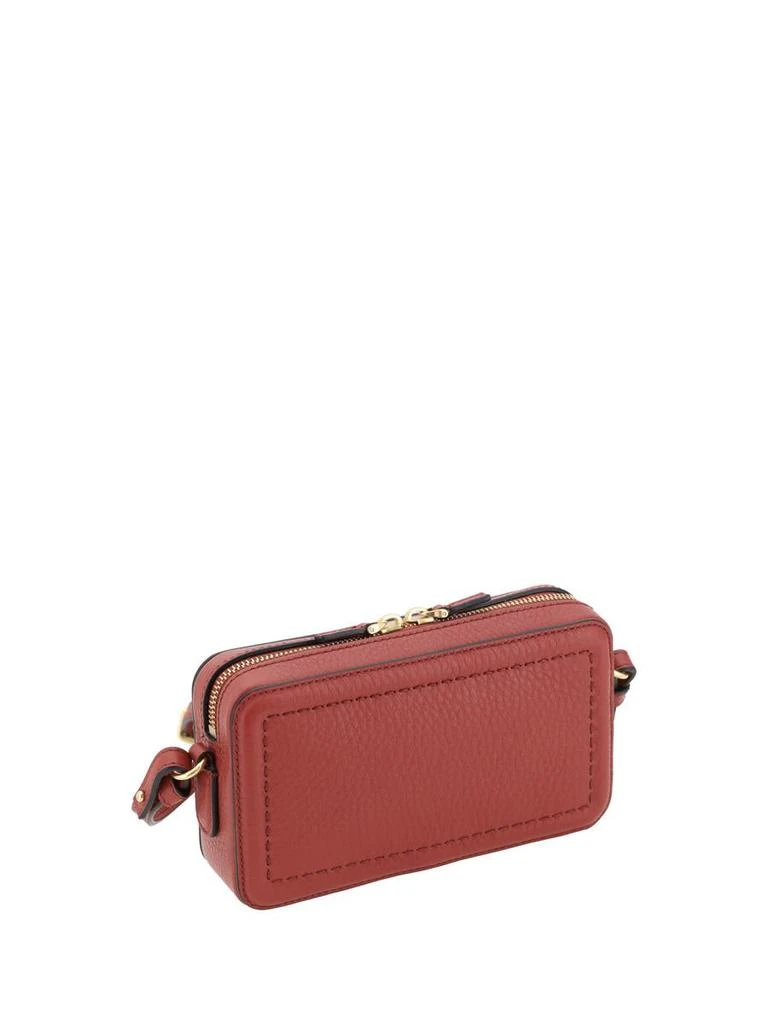 Valentino Valentino Garavani Wallets 3
