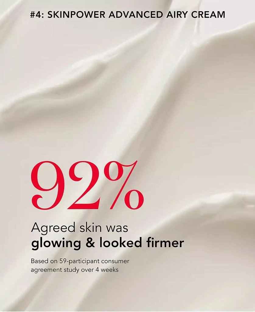 SK-II PITERA™ 6-Pc. Anti-Aging Set 15