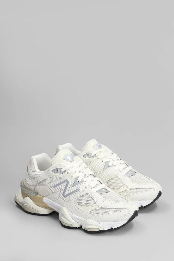 New Balance New Balance 9060 Sneakers 2