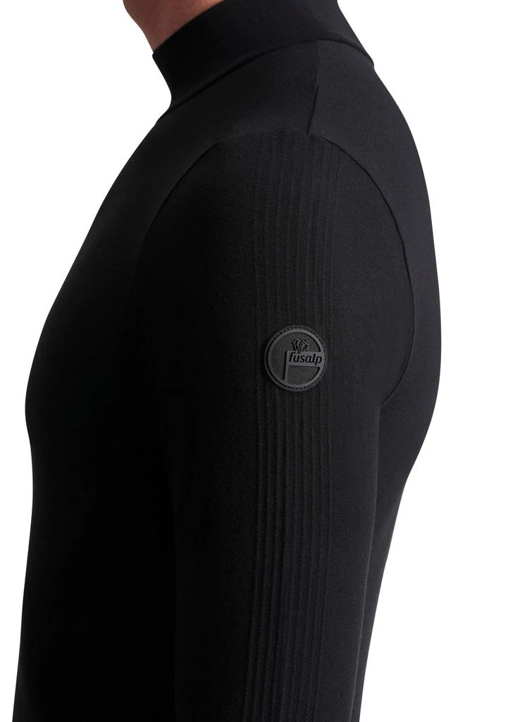 Fusalp Owen thermal layer 4