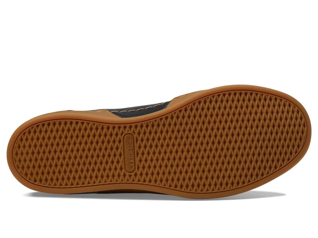 Cole Haan Grandpro Breakaway Sneaker 3