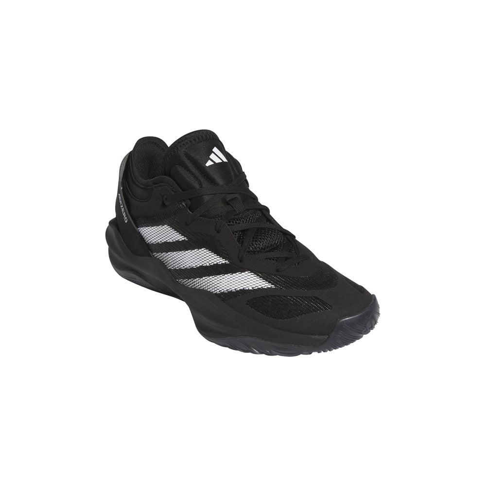 Adidas Adizero Select 2.0 Team Basketball Shoes