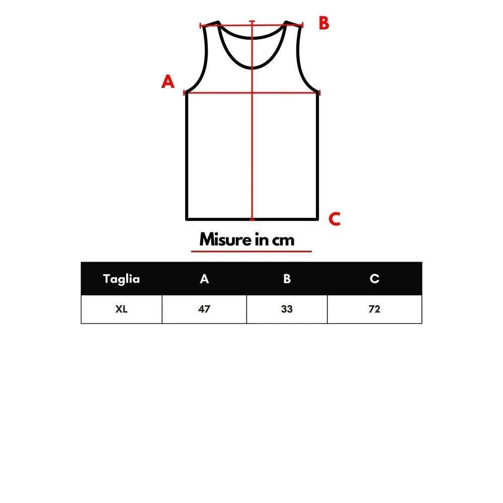 Jil Sander Cotton Sleveless Men
s Jacket 5