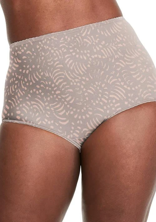 Bali Skimp Skamp Briefs 1