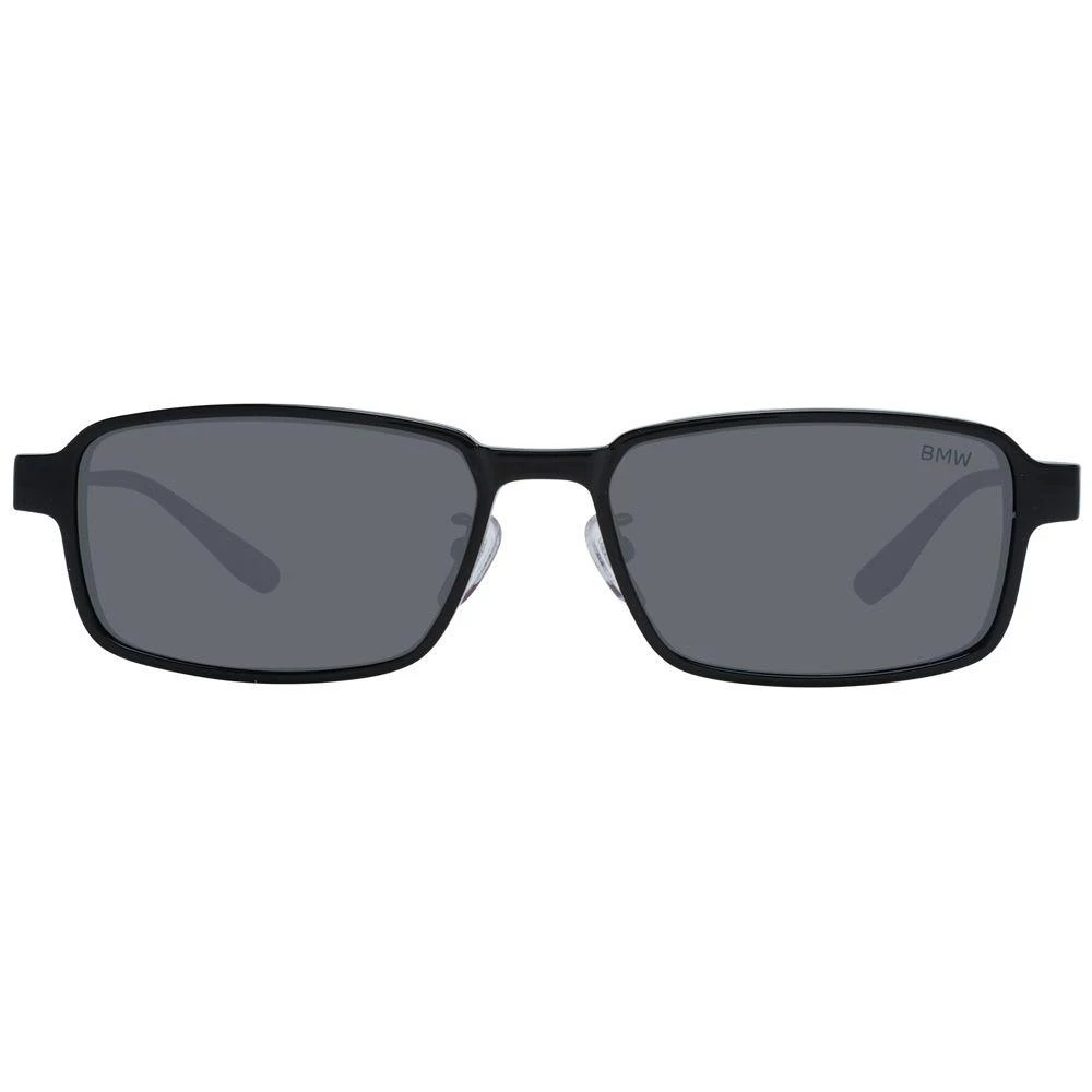 BMW Titanium Glasses Men
s (Frames) 2